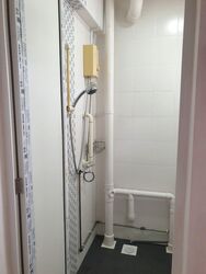 Blk 333 Teck Ghee View (Ang Mo Kio), HDB 3 Rooms #571841051